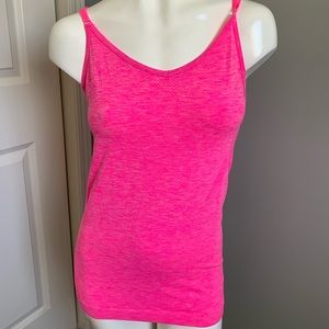 VSX workout top